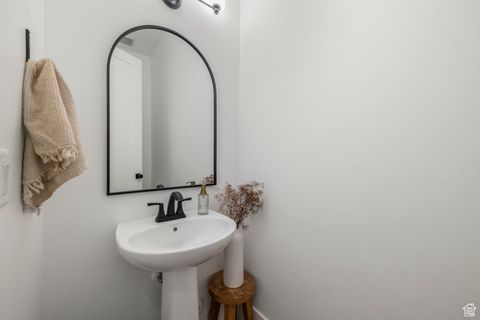Tiny photo for 1663 E BLACK BRUSH DR, Washington, UT 84780 (MLS # 2115807)