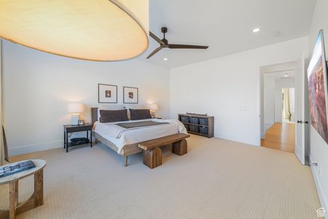Tiny photo for 1663 E BLACK BRUSH DR, Washington, UT 84780 (MLS # 2115807)