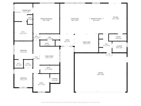 Tiny photo for 1663 E BLACK BRUSH DR, Washington, UT 84780 (MLS # 2115807)