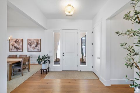 Tiny photo for 1663 E BLACK BRUSH DR, Washington, UT 84780 (MLS # 2115807)