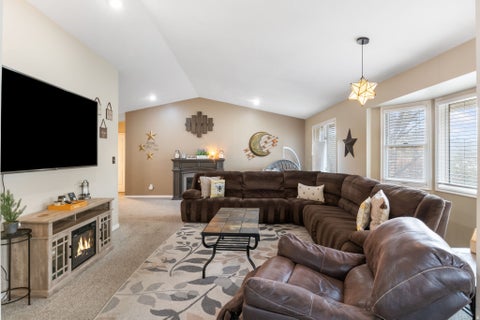 Tiny photo for 1504 E SPRING LN, Holladay, UT 84117 (MLS # 2172456)