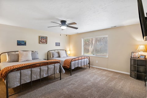 Tiny photo for 1504 E SPRING LN, Holladay, UT 84117 (MLS # 2172456)