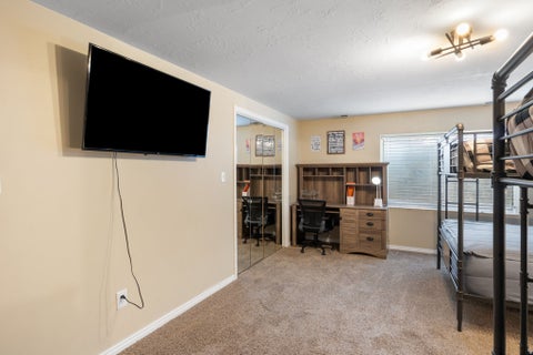Tiny photo for 1504 E SPRING LN, Holladay, UT 84117 (MLS # 2172456)