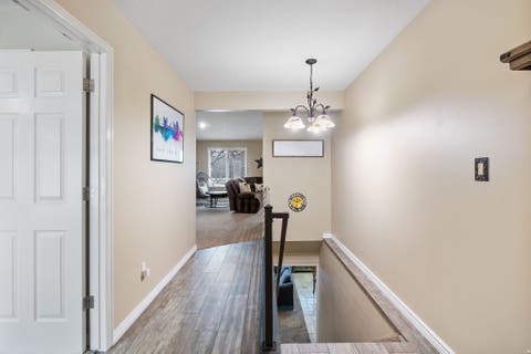 Tiny photo for 1504 E SPRING LN, Holladay, UT 84117 (MLS # 2172456)