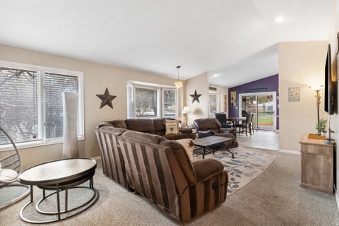 Tiny photo for 1504 E SPRING LN, Holladay, UT 84117 (MLS # 2172456)