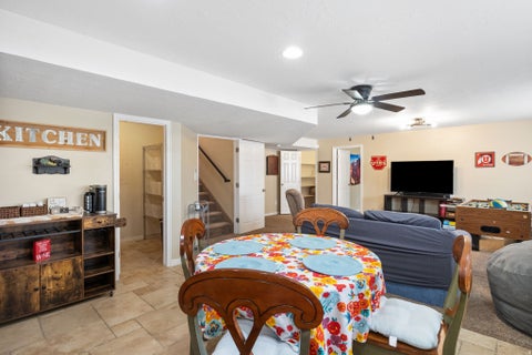 Tiny photo for 1504 E SPRING LN, Holladay, UT 84117 (MLS # 2172456)