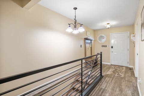 Tiny photo for 1504 E SPRING LN, Holladay, UT 84117 (MLS # 2172456)
