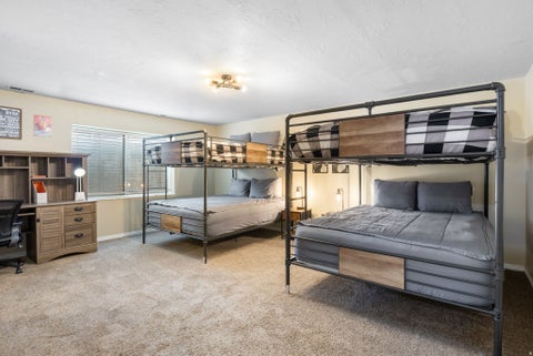 Tiny photo for 1504 E SPRING LN, Holladay, UT 84117 (MLS # 2172456)