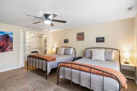 Tiny photo for 1504 E SPRING LN, Holladay, UT 84117 (MLS # 2172456)