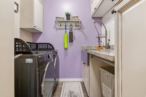 Tiny photo for 1504 E SPRING LN, Holladay, UT 84117 (MLS # 2172456)