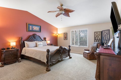 Tiny photo for 1504 E SPRING LN, Holladay, UT 84117 (MLS # 2172456)