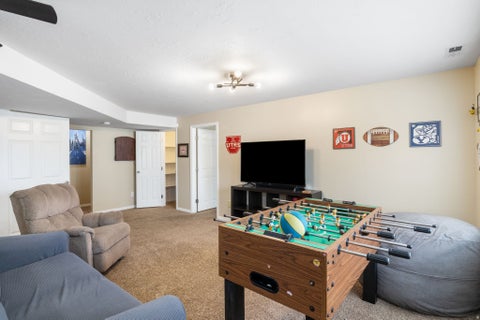 Tiny photo for 1504 E SPRING LN, Holladay, UT 84117 (MLS # 2172456)