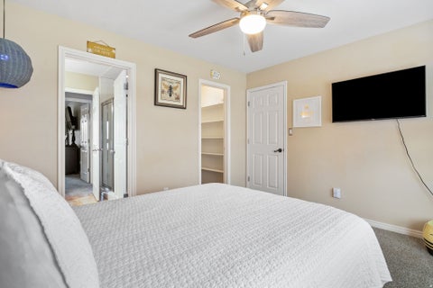 Tiny photo for 1504 E SPRING LN, Holladay, UT 84117 (MLS # 2172456)