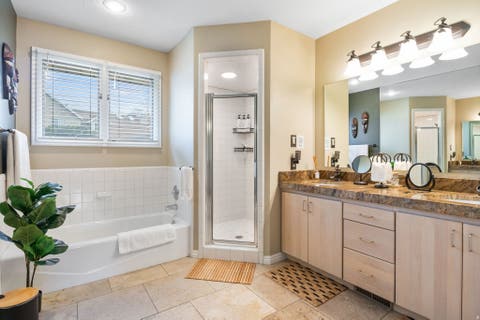 Tiny photo for 1504 E SPRING LN, Holladay, UT 84117 (MLS # 2172456)