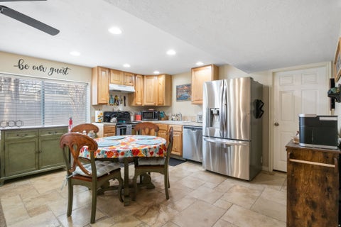 Tiny photo for 1504 E SPRING LN, Holladay, UT 84117 (MLS # 2172456)
