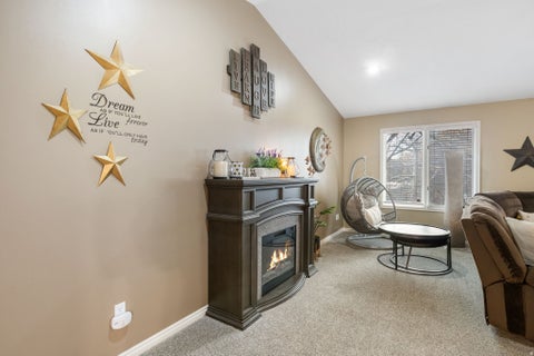 Tiny photo for 1504 E SPRING LN, Holladay, UT 84117 (MLS # 2172456)