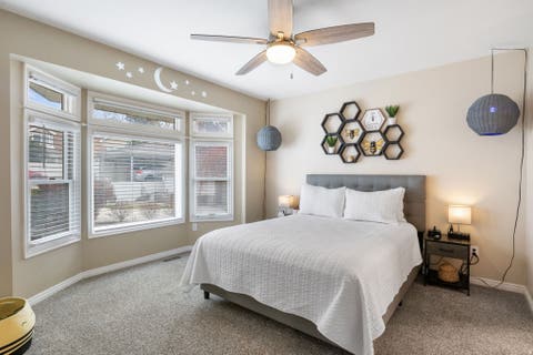 Tiny photo for 1504 E SPRING LN, Holladay, UT 84117 (MLS # 2172456)