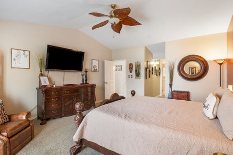 Tiny photo for 1504 E SPRING LN, Holladay, UT 84117 (MLS # 2172456)