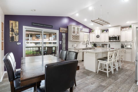 Tiny photo for 1504 E SPRING LN, Holladay, UT 84117 (MLS # 2172456)