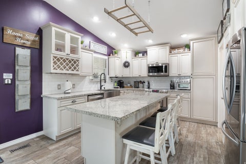 Tiny photo for 1504 E SPRING LN, Holladay, UT 84117 (MLS # 2172456)