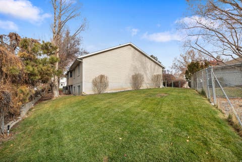 Tiny photo for 1504 E SPRING LN, Holladay, UT 84117 (MLS # 2172456)