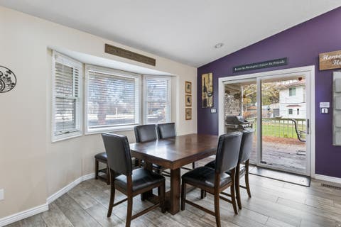 Tiny photo for 1504 E SPRING LN, Holladay, UT 84117 (MLS # 2172456)