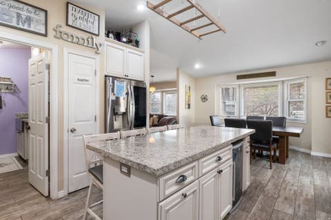 Tiny photo for 1504 E SPRING LN, Holladay, UT 84117 (MLS # 2172456)