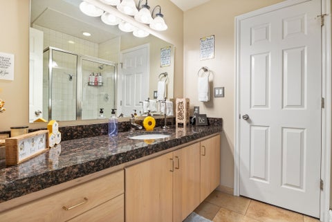 Tiny photo for 1504 E SPRING LN, Holladay, UT 84117 (MLS # 2172456)