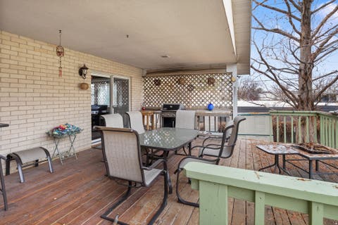 Tiny photo for 1504 E SPRING LN, Holladay, UT 84117 (MLS # 2172456)