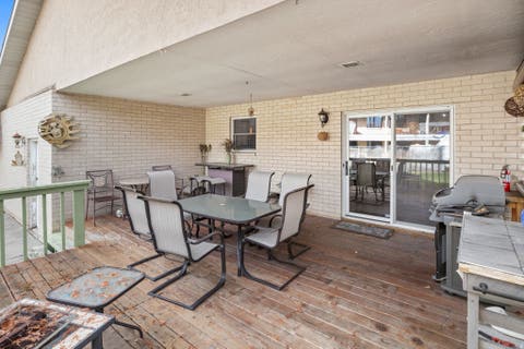 Tiny photo for 1504 E SPRING LN, Holladay, UT 84117 (MLS # 2172456)