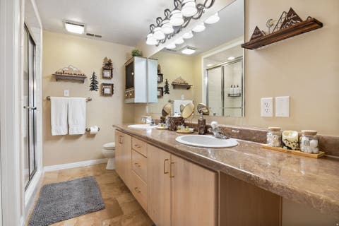 Tiny photo for 1504 E SPRING LN, Holladay, UT 84117 (MLS # 2172456)