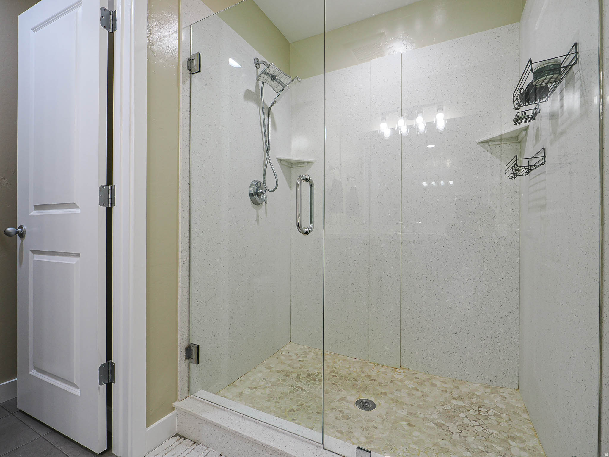 DAYBREAK - Residential