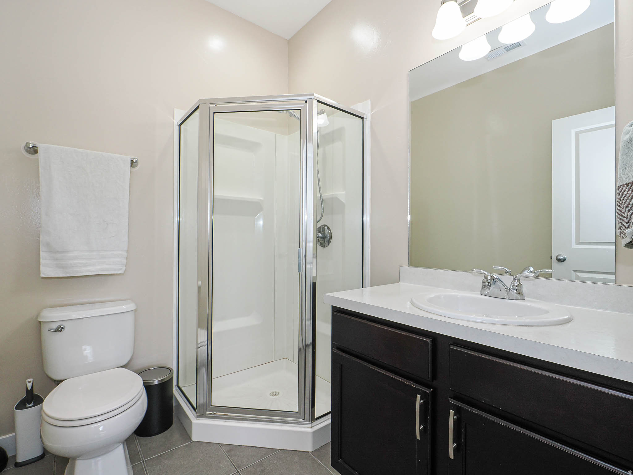 DAYBREAK - Residential