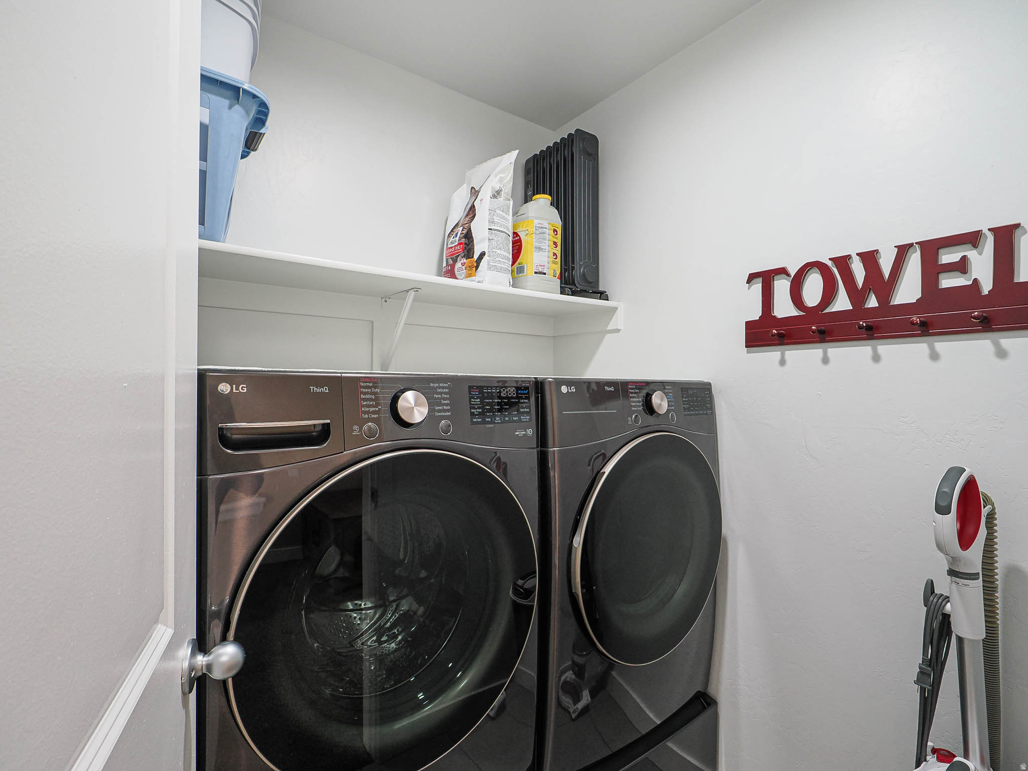 DAYBREAK - Residential