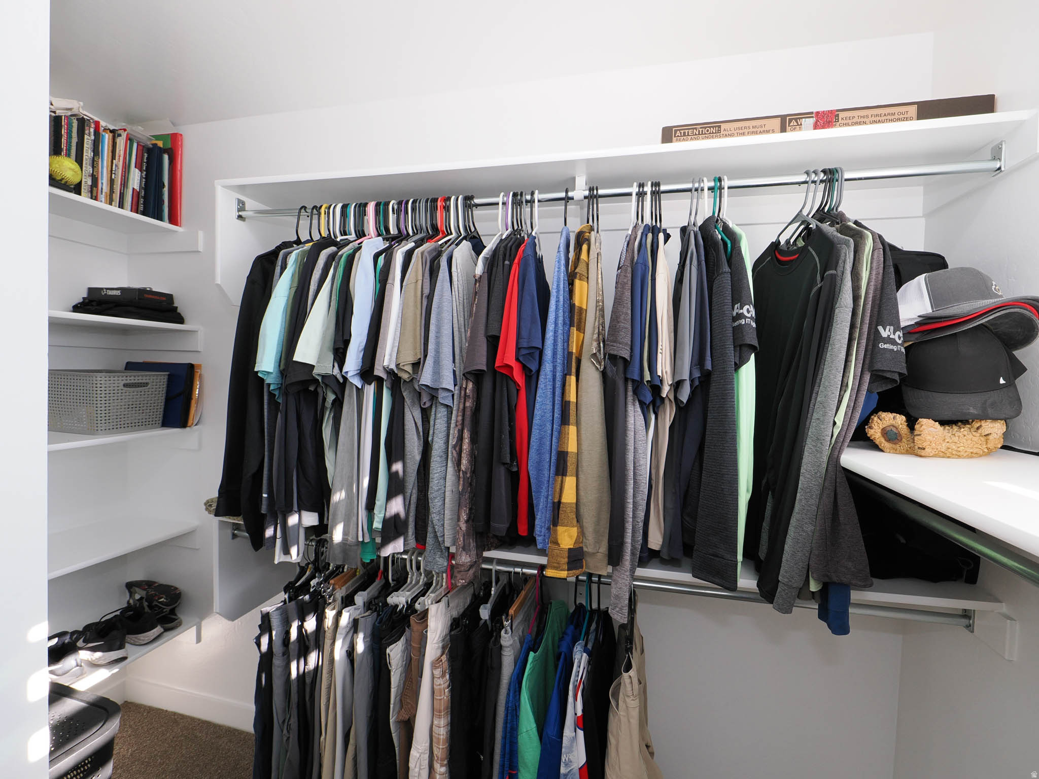 DAYBREAK - Residential