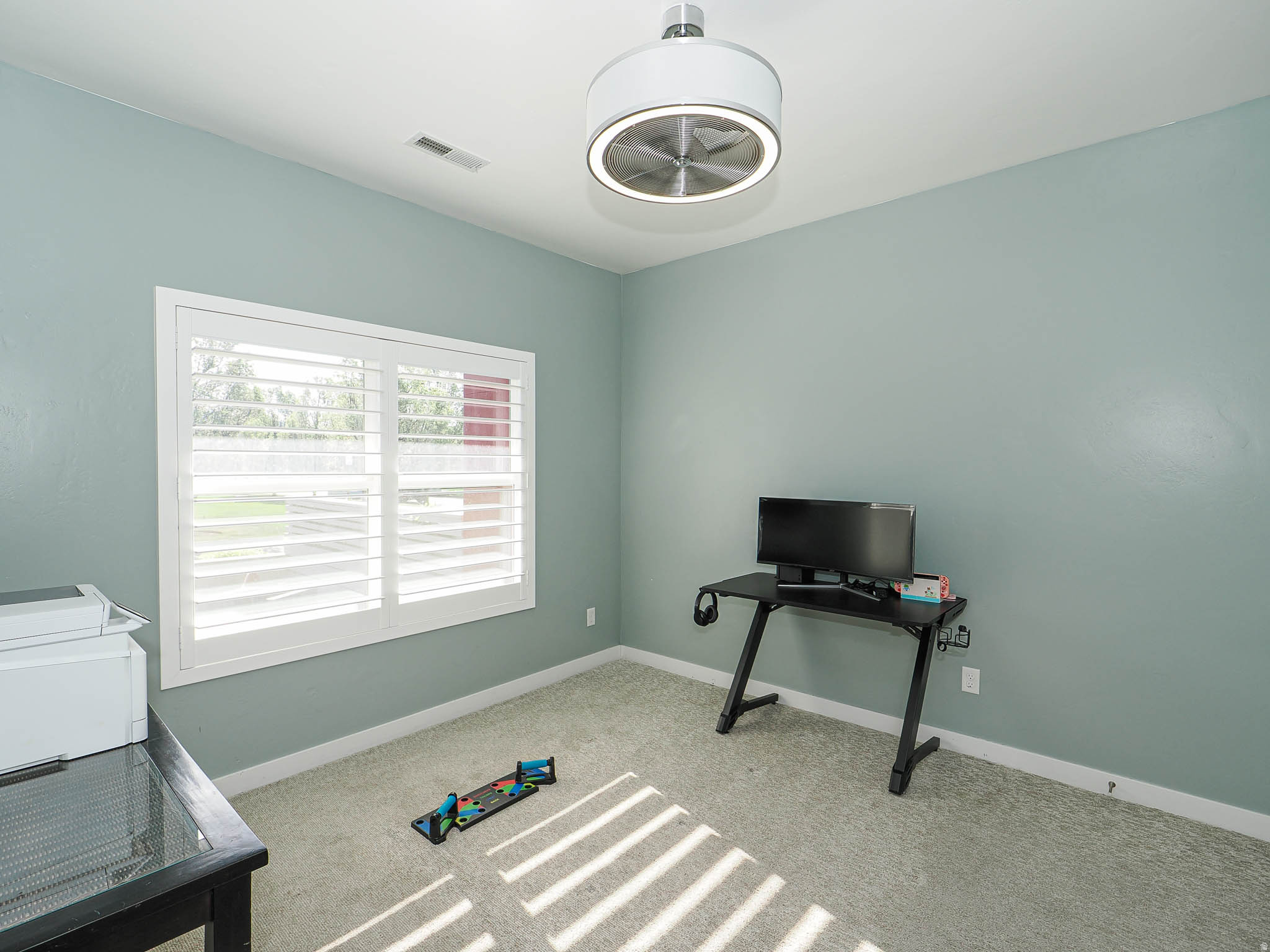 DAYBREAK - Residential