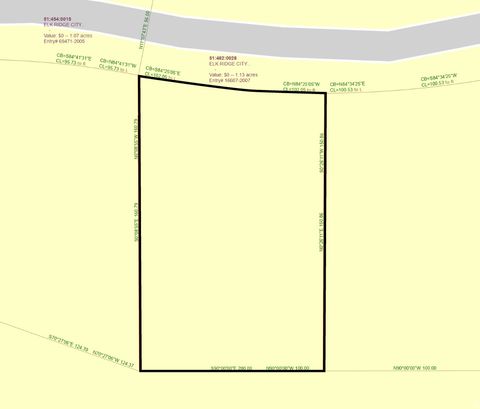 Photo of 348 E EAST RIDGEVIEW DR E #26, Elk Ridge, UT 84651 (MLS # 2142569)
