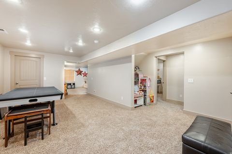 Tiny photo for 8026 S CRICKET LN W, West Jordan, UT 84081 (MLS # 2141815)