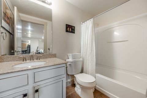 Tiny photo for 8026 S CRICKET LN W, West Jordan, UT 84081 (MLS # 2141815)