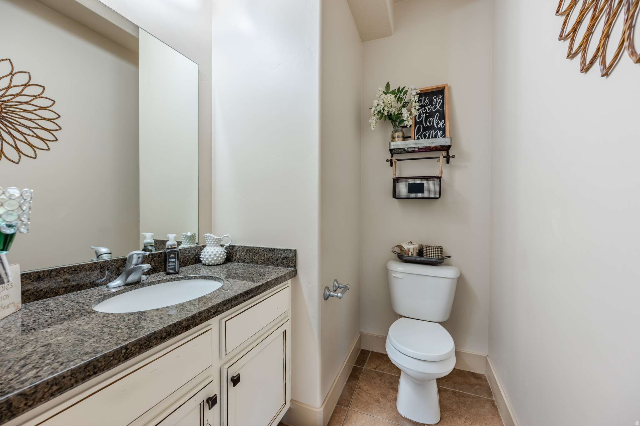 SYCAMORES - Residential