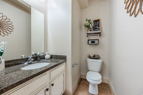 Tiny photo for 8026 S CRICKET LN W, West Jordan, UT 84081 (MLS # 2141815)