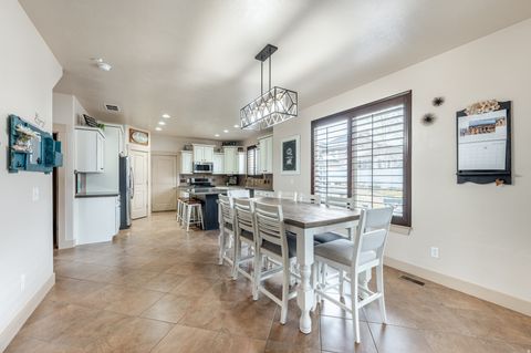 Tiny photo for 8026 S CRICKET LN W, West Jordan, UT 84081 (MLS # 2141815)