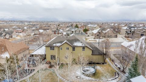 Tiny photo for 8026 S CRICKET LN W, West Jordan, UT 84081 (MLS # 2141815)
