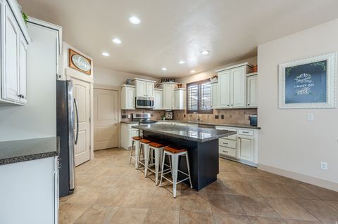 Tiny photo for 8026 S CRICKET LN W, West Jordan, UT 84081 (MLS # 2141815)
