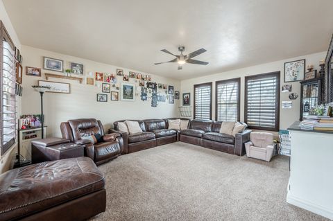 Tiny photo for 8026 S CRICKET LN W, West Jordan, UT 84081 (MLS # 2141815)
