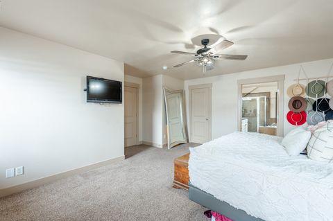 Tiny photo for 8026 S CRICKET LN W, West Jordan, UT 84081 (MLS # 2141815)