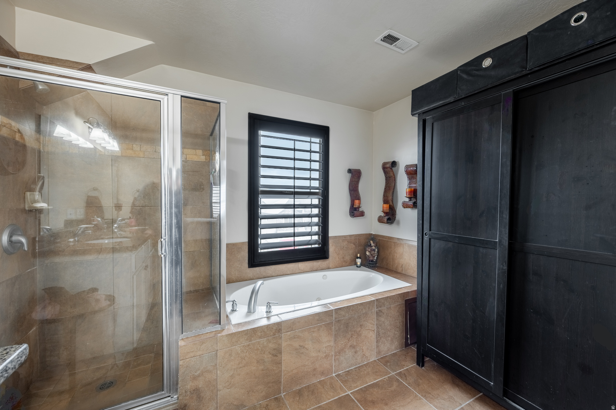 SYCAMORES - Residential