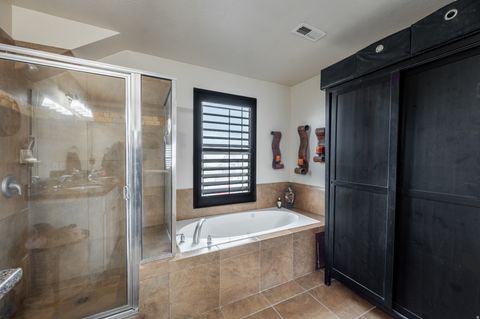 Tiny photo for 8026 S CRICKET LN W, West Jordan, UT 84081 (MLS # 2141815)