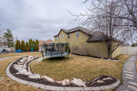 Tiny photo for 8026 S CRICKET LN W, West Jordan, UT 84081 (MLS # 2141815)
