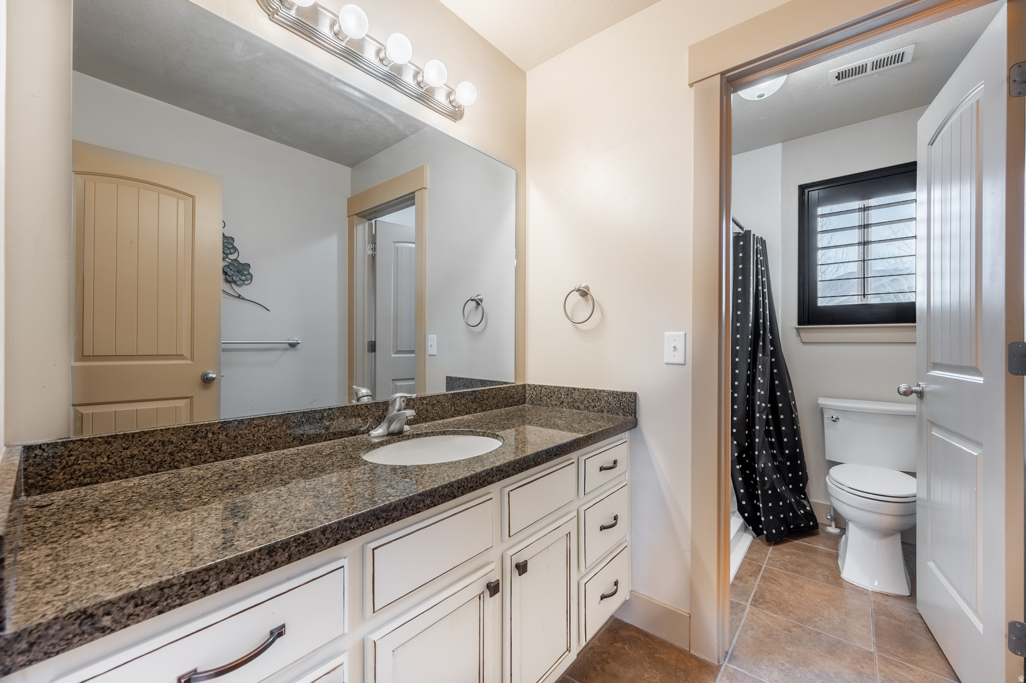 SYCAMORES - Residential